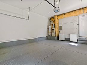 4173 El Camino Real 1, Palo Alto CA 94306