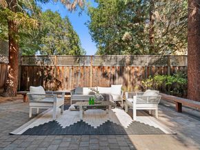4173 El Camino Real 1, Palo Alto CA 94306