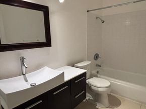 6204 Buena Vista Drive B, Newark CA 94560