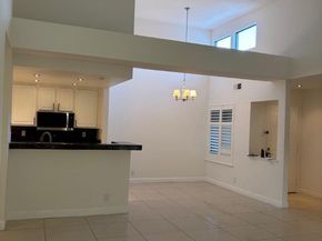 6204 Buena Vista Drive B, Newark CA 94560