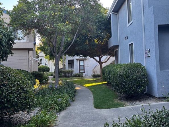 6204 Buena Vista Drive B, Newark CA 94560