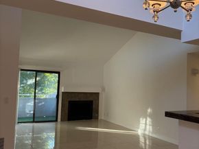 6204 Buena Vista Drive B, Newark CA 94560