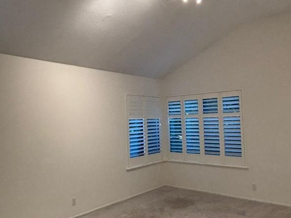 6204 Buena Vista Drive B, Newark CA 94560