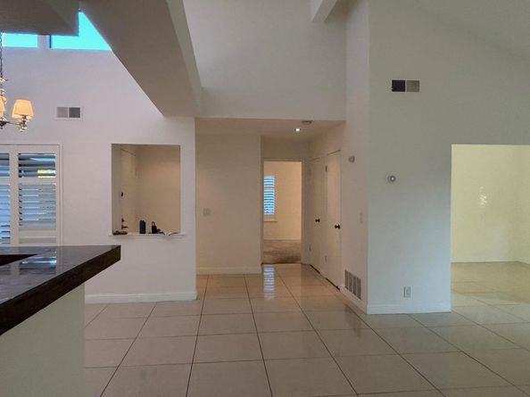 6204 Buena Vista Drive B, Newark CA 94560