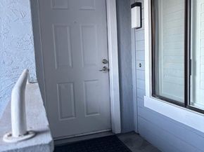 6204 Buena Vista Drive B, Newark CA 94560