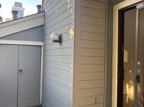 6204 Buena Vista Drive B, Newark CA 94560