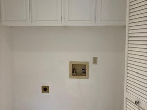 6204 Buena Vista Drive B, Newark CA 94560