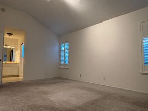 6204 Buena Vista Drive B, Newark CA 94560