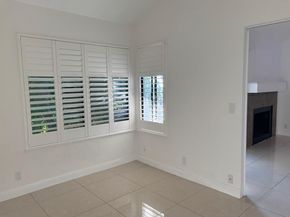6204 Buena Vista Drive B, Newark CA 94560