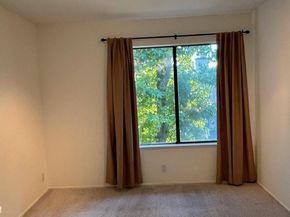 6204 Buena Vista Drive B, Newark CA 94560