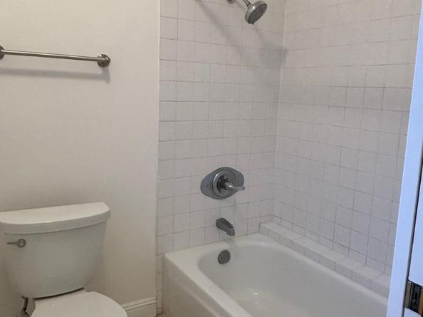 6204 Buena Vista Drive B, Newark CA 94560