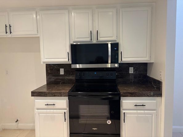 6204 Buena Vista Drive B, Newark CA 94560