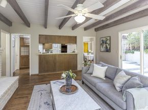14231 JUNIPER Lane, Saratoga CA 95070