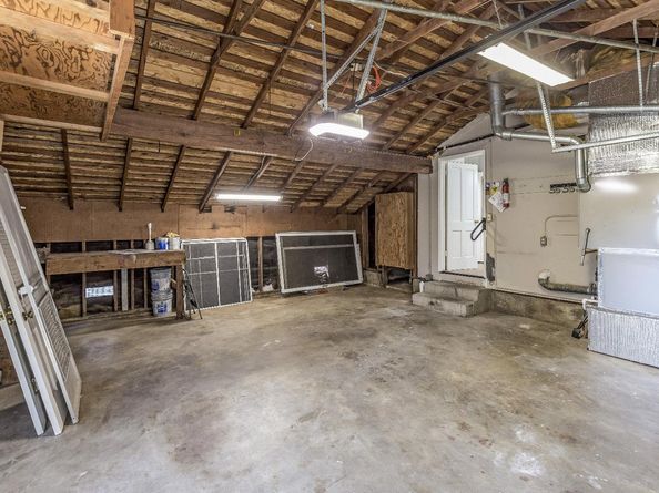 14231 JUNIPER Lane, Saratoga CA 95070