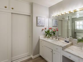 14231 JUNIPER Lane, Saratoga CA 95070