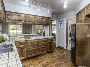 14231 JUNIPER Lane, Saratoga CA 95070