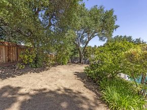 14231 JUNIPER Lane, Saratoga CA 95070