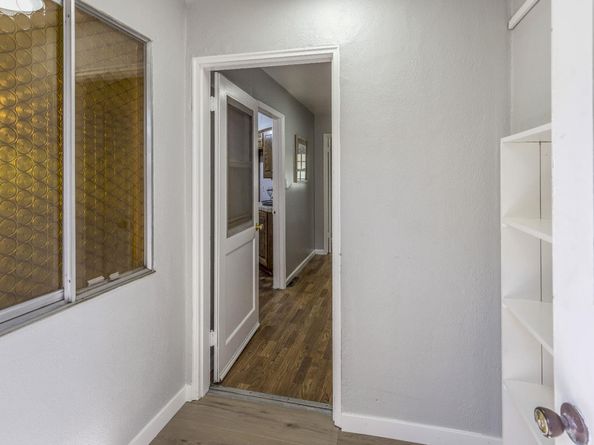 14231 JUNIPER Lane, Saratoga CA 95070