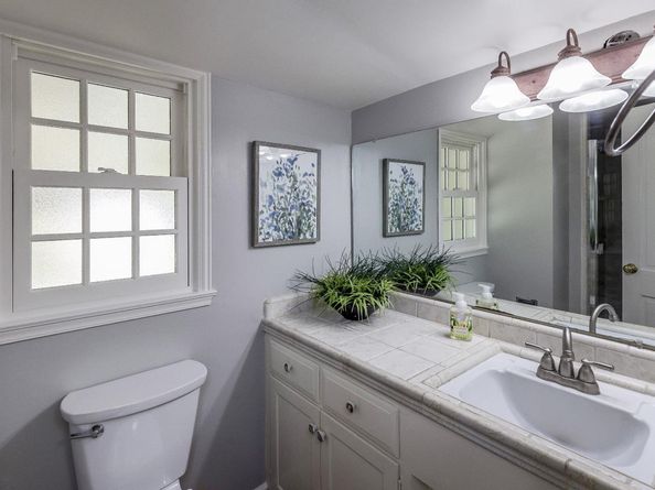 14231 JUNIPER Lane, Saratoga CA 95070