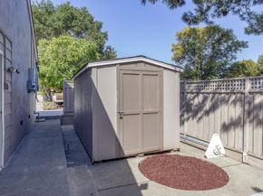14231 JUNIPER Lane, Saratoga CA 95070