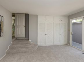 14231 JUNIPER Lane, Saratoga CA 95070
