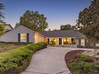 14231 JUNIPER Lane