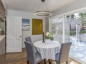 14231 JUNIPER Lane, Saratoga CA 95070