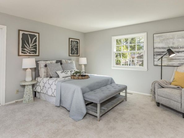 14231 JUNIPER Lane, Saratoga CA 95070
