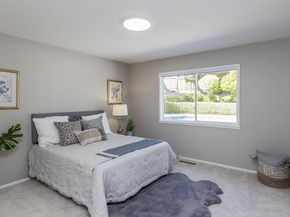 14231 JUNIPER Lane, Saratoga CA 95070