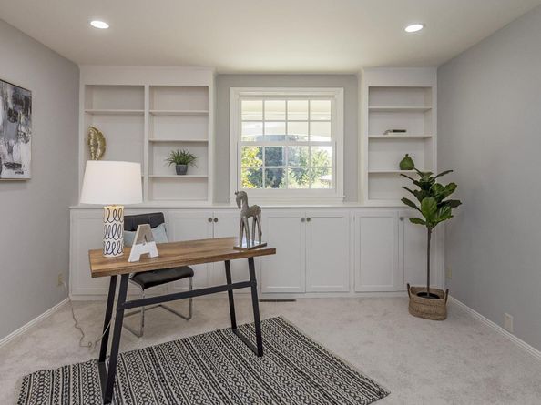 14231 JUNIPER Lane, Saratoga CA 95070