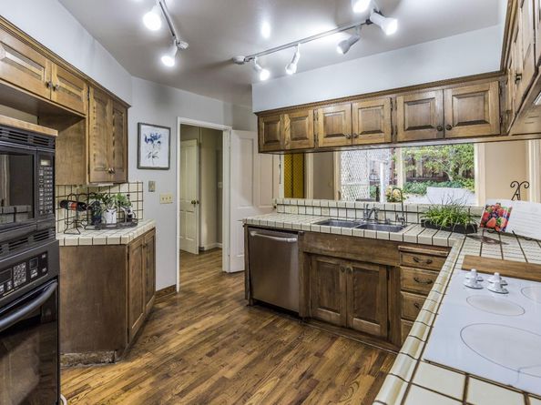 14231 JUNIPER Lane, Saratoga CA 95070