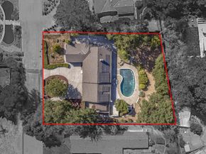 14231 JUNIPER Lane, Saratoga CA 95070