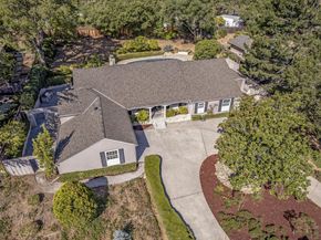 14231 JUNIPER Lane, Saratoga CA 95070