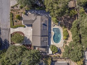 14231 JUNIPER Lane, Saratoga CA 95070