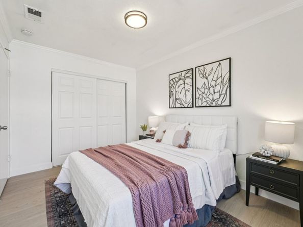 405 Don Carlos Court, San Jose CA 95123