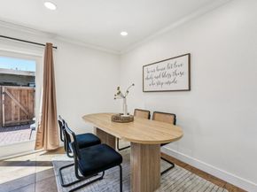 405 Don Carlos Court, San Jose CA 95123