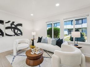 405 Don Carlos Court, San Jose CA 95123