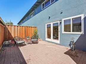 405 Don Carlos Court, San Jose CA 95123