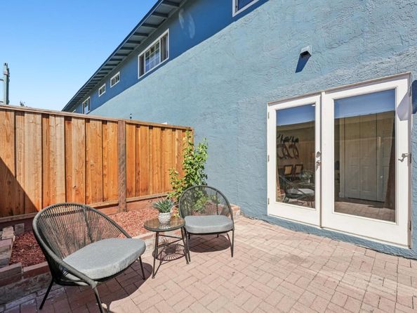 405 Don Carlos Court, San Jose CA 95123