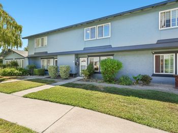 405 Don Carlos Court