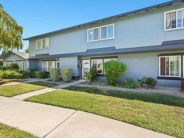 405 Don Carlos Court, San Jose CA 95123