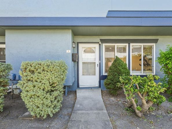 405 Don Carlos Court, San Jose CA 95123