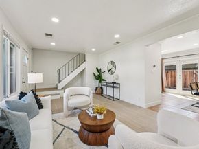 405 Don Carlos Court, San Jose CA 95123