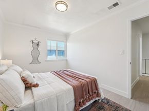 405 Don Carlos Court, San Jose CA 95123