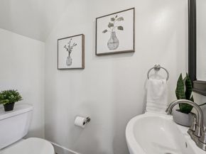 405 Don Carlos Court, San Jose CA 95123