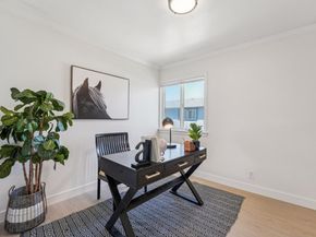 405 Don Carlos Court, San Jose CA 95123