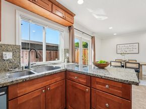 405 Don Carlos Court, San Jose CA 95123