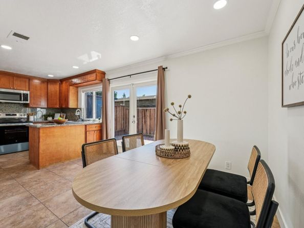 405 Don Carlos Court, San Jose CA 95123