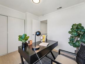 405 Don Carlos Court, San Jose CA 95123