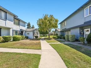 405 Don Carlos Court, San Jose CA 95123